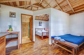 El-Sabanero Eco Lodge