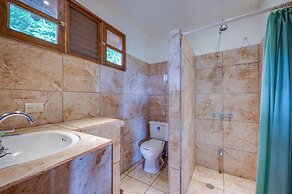 El-Sabanero Eco Lodge