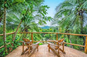 El-Sabanero Eco Lodge