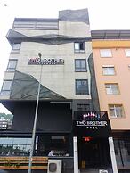 Two Brother Otel&SPA