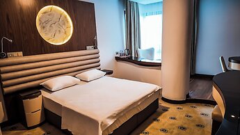 Two Brother Otel&SPA