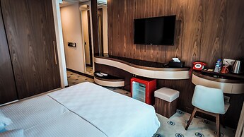 Two Brother Otel&SPA
