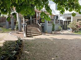Hotel am Park