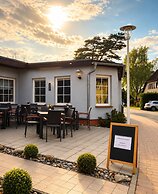 Pension Vineta Rügen