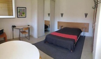 HOTEL RESIDELLA