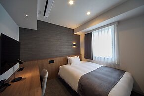 Hotel Eins Osaka Kadoma City Station