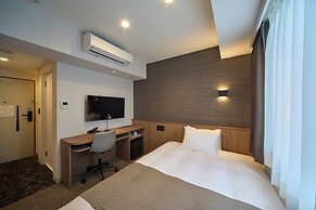 Hotel Eins Osaka Kadoma City Station