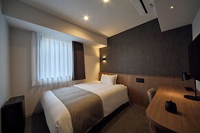 Hotel Eins Osaka Kadoma City Station