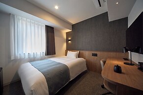 Hotel Eins Osaka Kadoma City Station