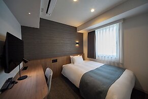 Hotel Eins Osaka Kadoma City Station