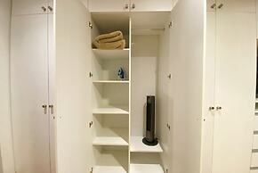 Elegante Loft en Barranco