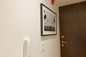 Elegante Loft en Barranco
