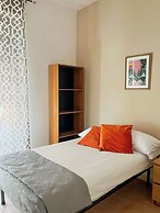 Casa Isabella