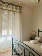 Casa Isabella