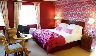 Donegal Manor
