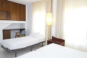 Hotel Plaça