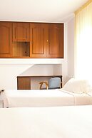 Hotel Plaça