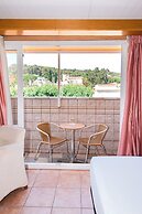 Hotel Plaça