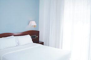 Hotel Plaça