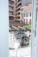 Hotel Plaça