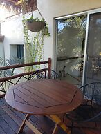 Casa Candra