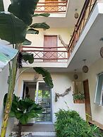 Casa Candra