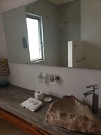 Casa Candra