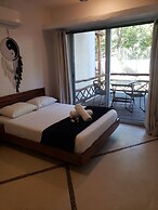 Casa Candra