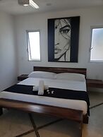Casa Candra