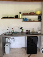 Casa Candra