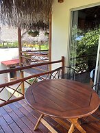 Casa Candra