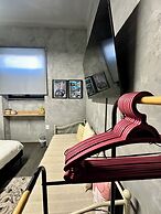 SA Studio 24