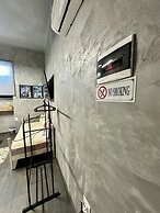 SA Studio 24