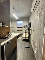 SA Studio 24