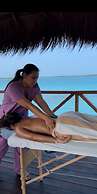Hotel Solana Bacalar