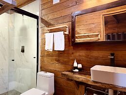 Hotel Solana Bacalar