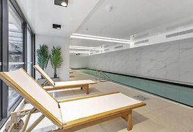 Central Haven Studio on Queen Street