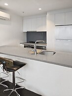 Spectacular Three Bedroom Suite