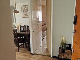 MainMaint Properties
