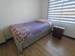 MainMaint Properties