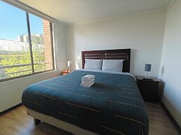 MainMaint Properties