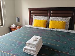 MainMaint Properties