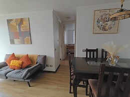 MainMaint Properties