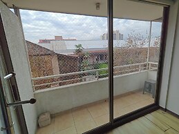 MainMaint Properties