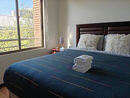 MainMaint Properties