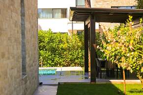 Sanpietro Individual Villa