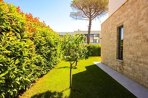 Sanpietro Individual Villa