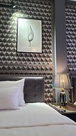 Hanoi Lucky Hotel
