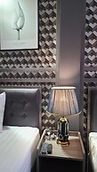 Hanoi Lucky Hotel