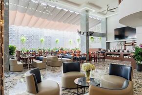 W Premium Nha Trang